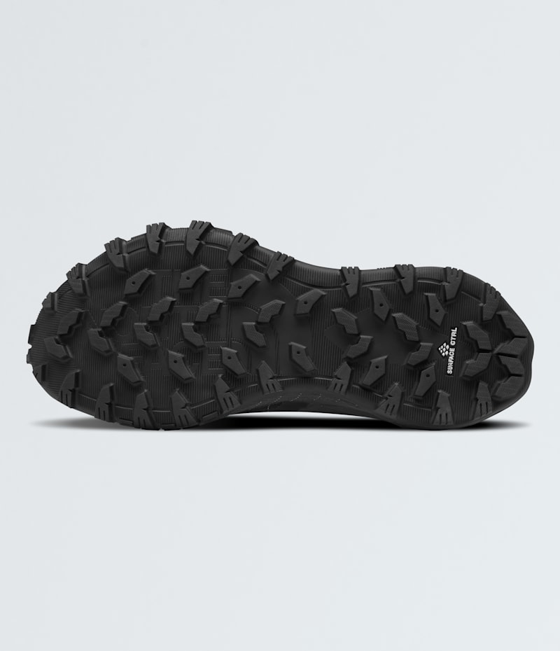The North Face Men’s Offtrail TR Shoes — фото 4