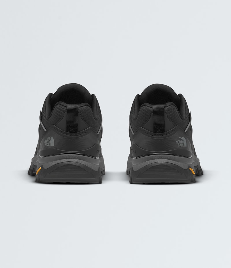 The North Face Men’s Hedgehog GORE-TEX Shoes — фото 3