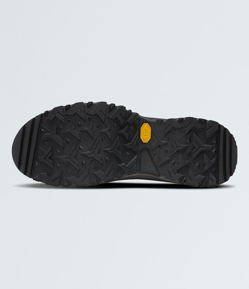 The North Face Men’s Hedgehog GORE-TEX Shoes — фото 4