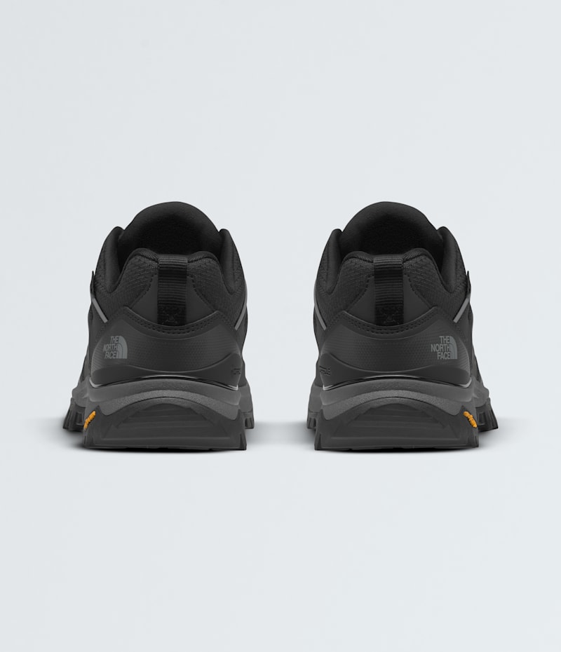 The North Face Women’s Hedgehog GORE-TEX Shoes — фото 3
