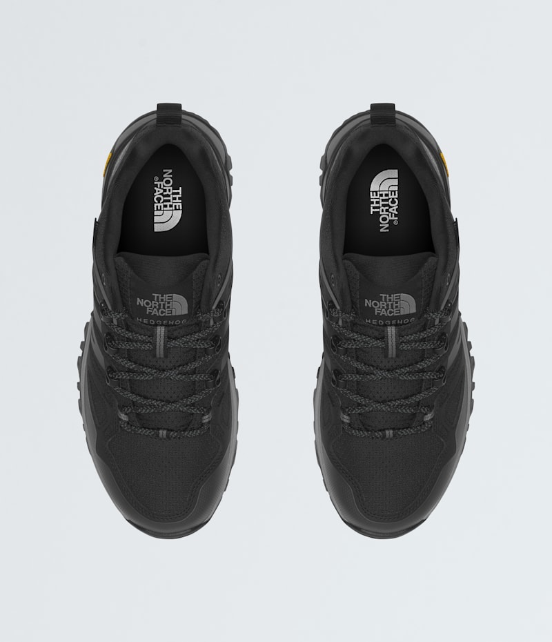 The North Face Women’s Hedgehog GORE-TEX Shoes — фото 2