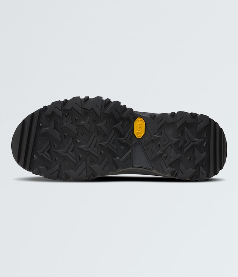The North Face Women’s Hedgehog GORE-TEX Shoes — фото 4