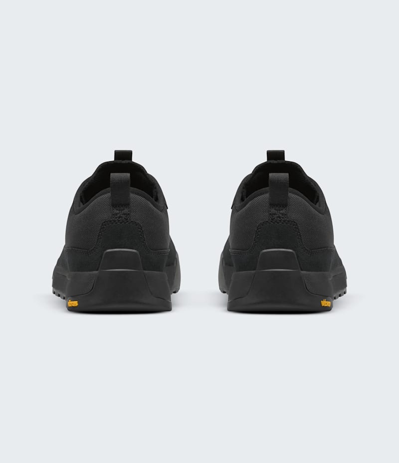 The North Face Clyffe Shoes — фото 3