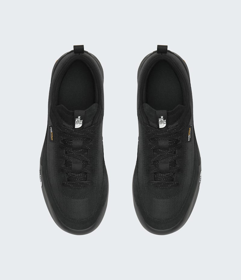 The North Face Clyffe Shoes — фото 2