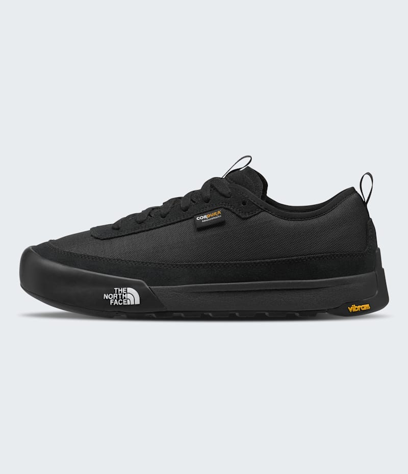 The North Face Clyffe Shoes