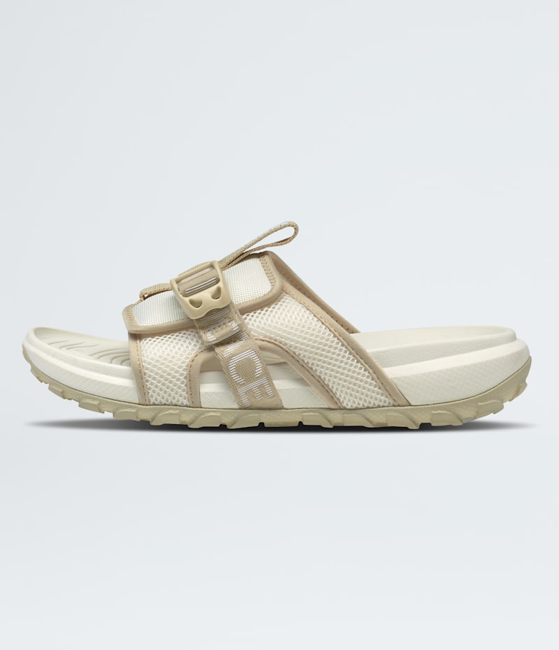 Женские сандалии The North Face Women’s Explore Camp Slides
