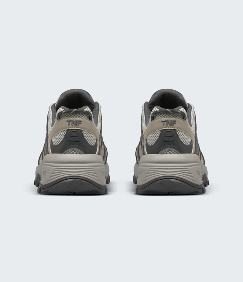 The North Face Hedgehog 06 RVST GORE-TEX Shoes — фото 3