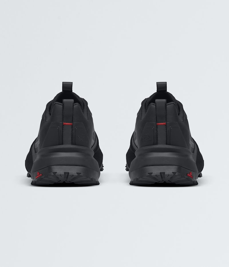 The North Face Offtrail Tech GORE-TEX Shoes — фото 3
