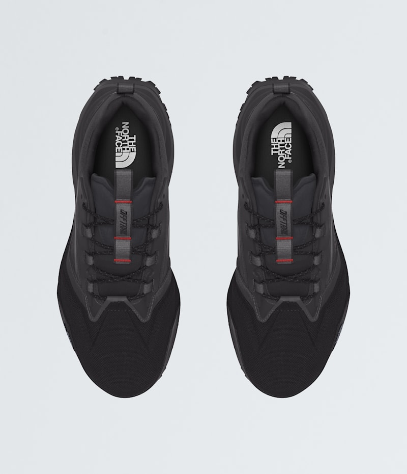 The North Face Offtrail Tech GORE-TEX Shoes — фото 2