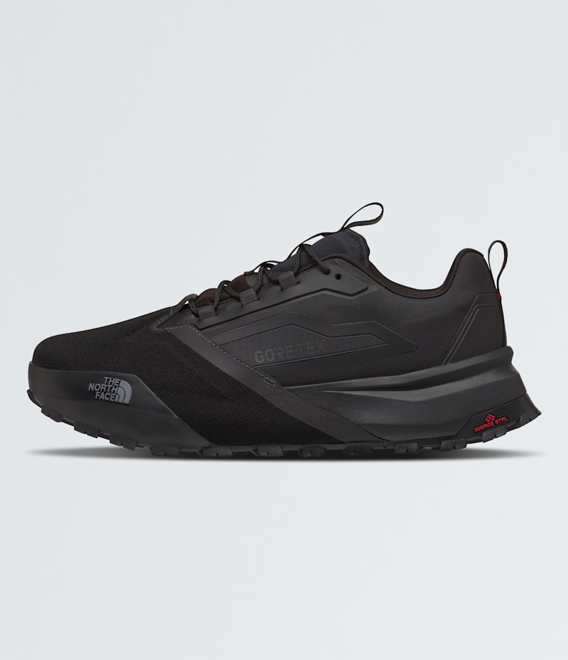 The North Face Offtrail Tech GORE-TEX Shoes