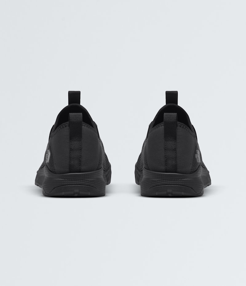 The North Face Men’s Platte Canyon Shoes — фото 3
