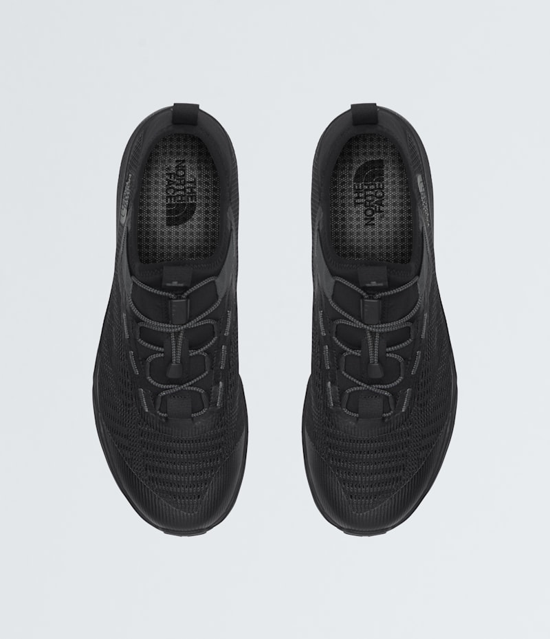 The North Face Men’s Platte Canyon Shoes — фото 2