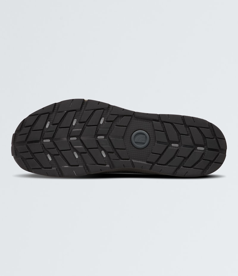 The North Face Men’s Platte Canyon Shoes — фото 4
