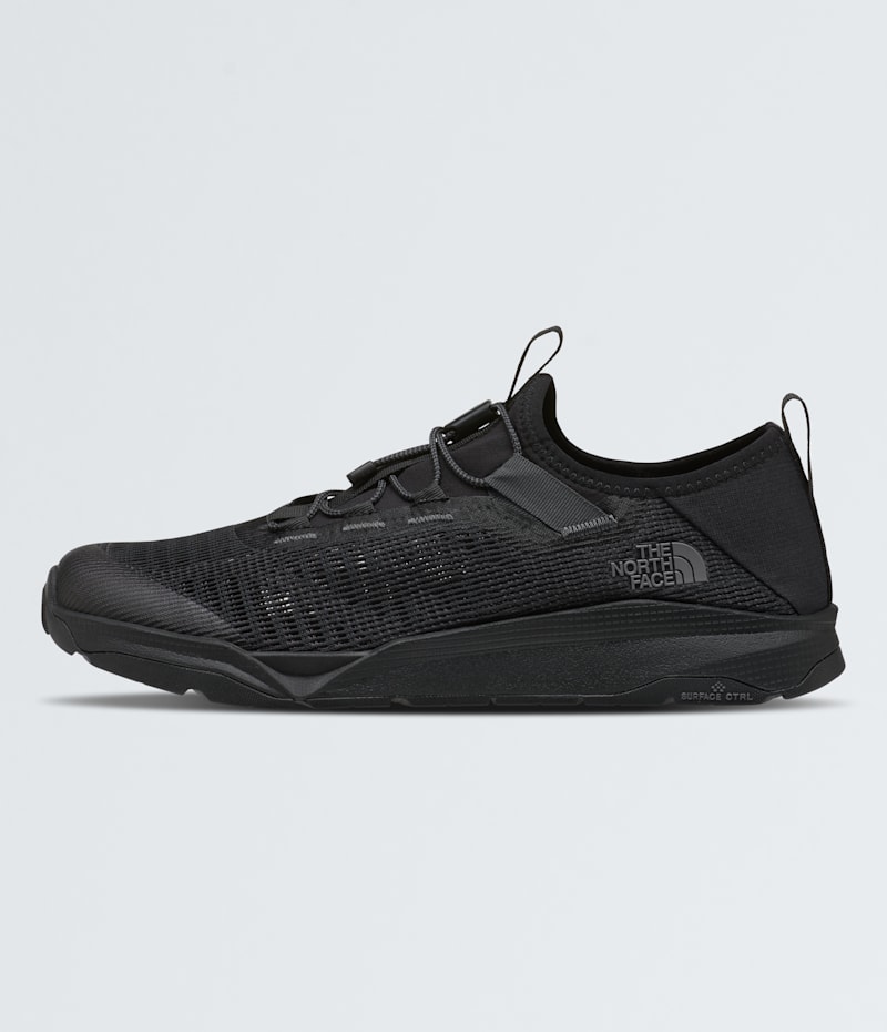 The North Face Men’s Platte Canyon Shoes
