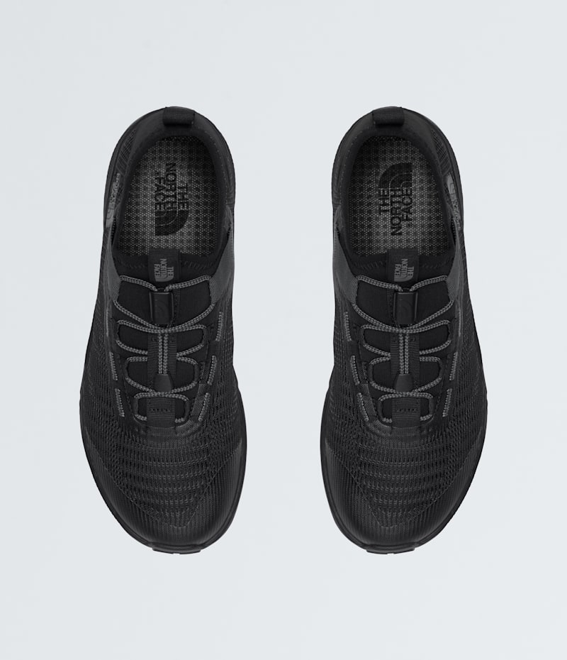 The North Face Women’s Platte Canyon Shoes — фото 2