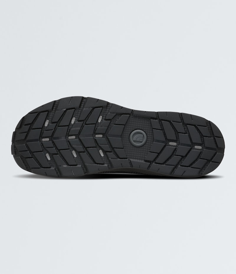 The North Face Women’s Platte Canyon Shoes — фото 4