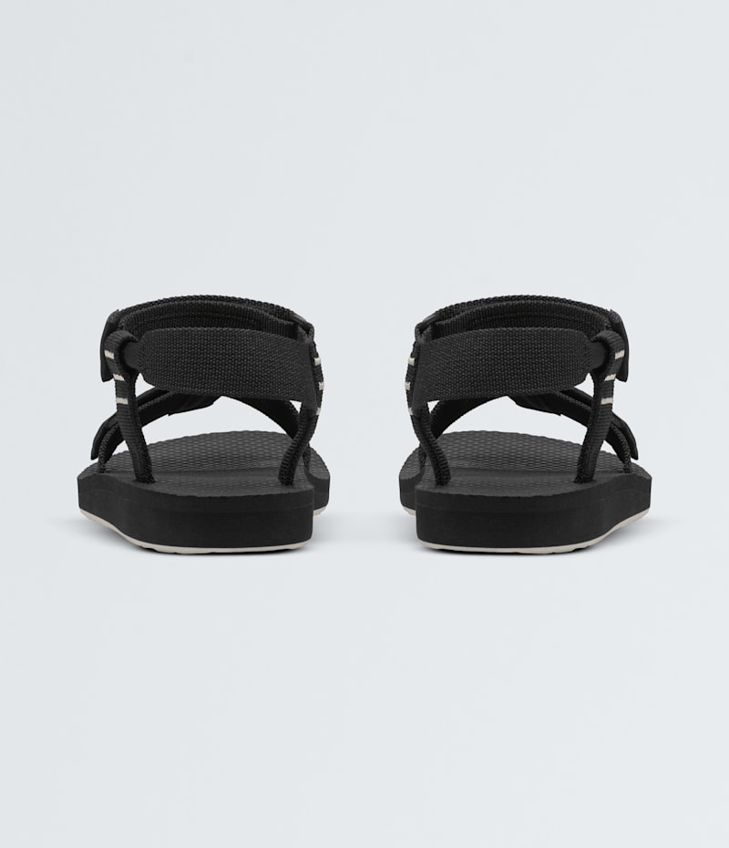 Женские сандалии The North Face Women’s Skeena Sandals II — фото 3