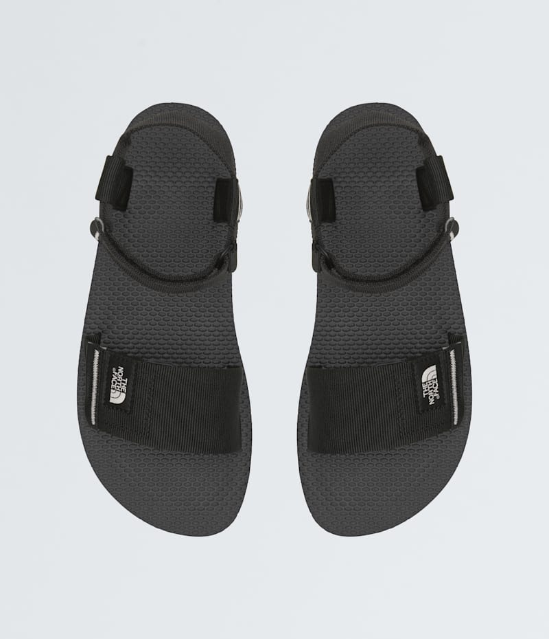 Женские сандалии The North Face Women’s Skeena Sandals II — фото 2