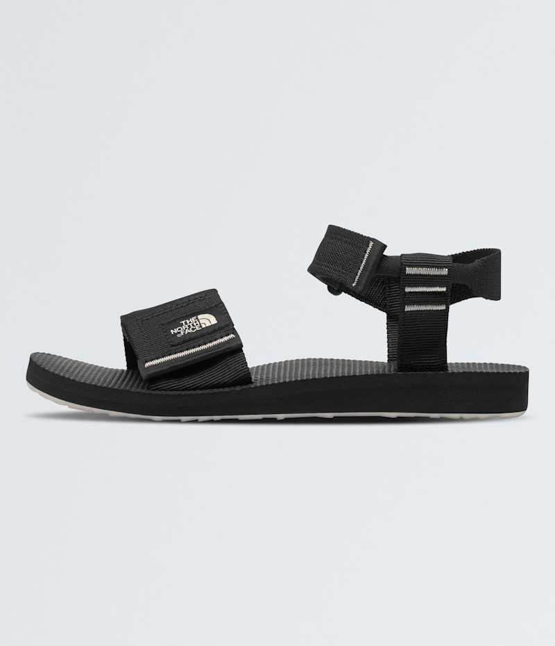 Женские сандалии The North Face Women’s Skeena Sandals II
