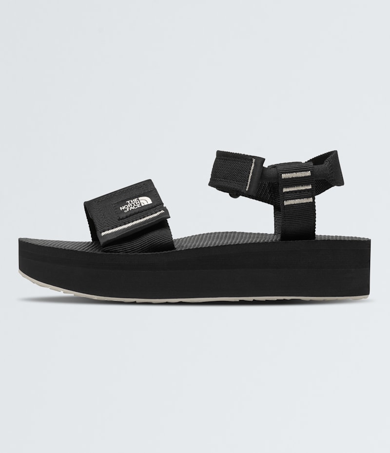 Женские сандалии The North Face Women’s Skeena Platform Sandals