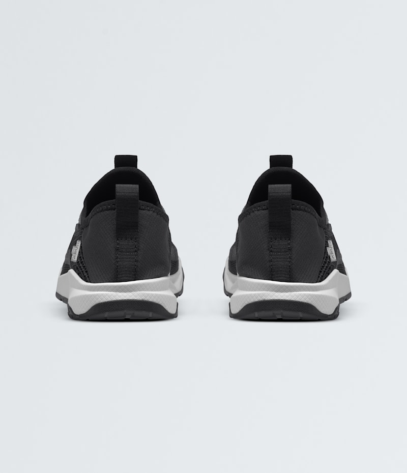 The North Face Youth Platte Canyon Shoes — фото 3