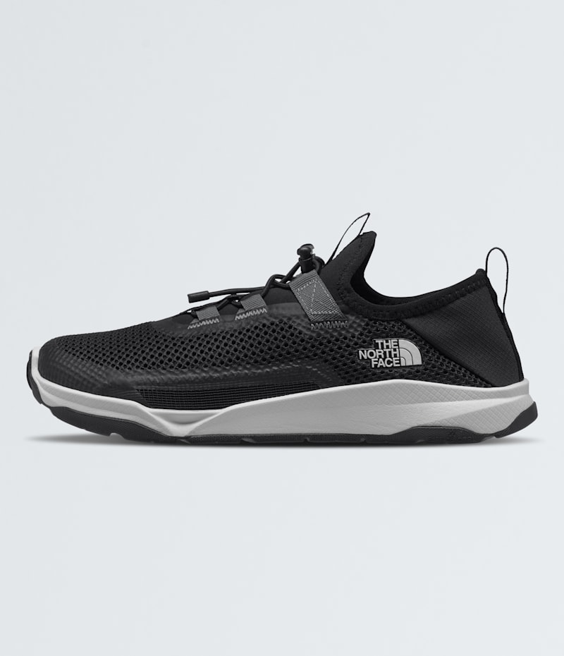 The North Face Youth Platte Canyon Shoes