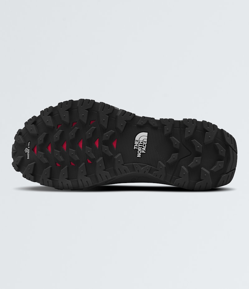 The North Face Men’s Offtrail Hike GORE-TEX Shoes — фото 4