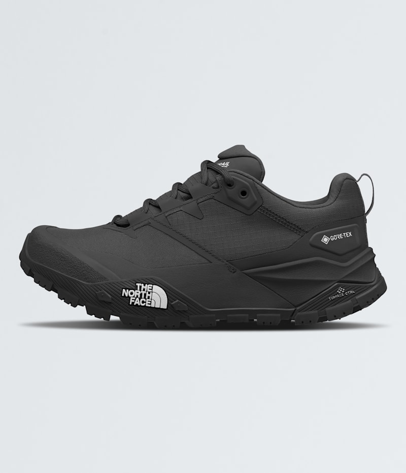 The North Face Women’s Offtrail Hike GORE-TEX Shoes