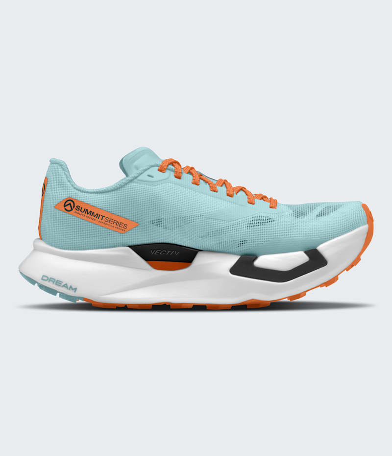 The North Face Summit Series VECTIV Pro 3 Shoes — фото 5