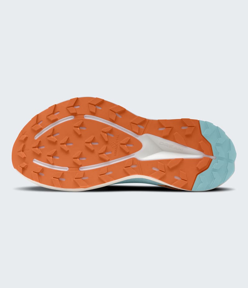 The North Face Summit Series VECTIV Pro 3 Shoes — фото 4