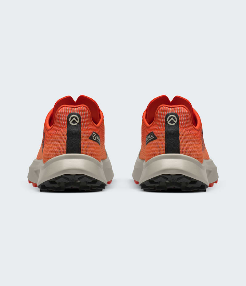The North Face Summit Series VECTIV Sky 2 Shoes — фото 3