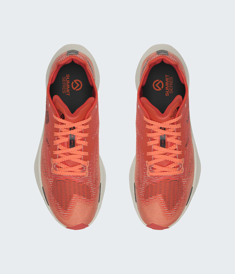 The North Face Summit Series VECTIV Sky 2 Shoes — фото 2