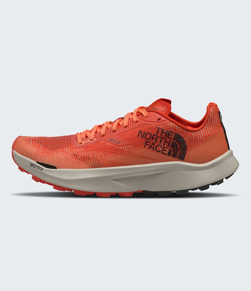 The North Face Summit Series VECTIV Sky 2 Shoes