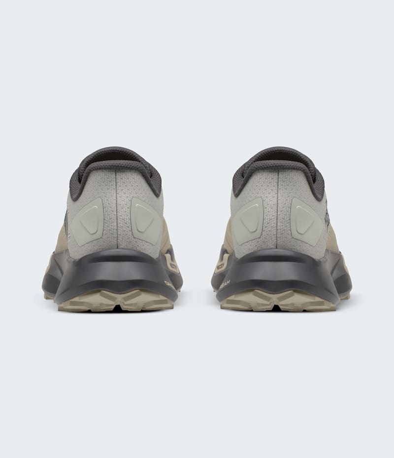 The North Face Men’s VECTIV Enduris 4 Shoes — фото 3