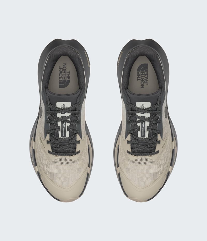The North Face Men’s VECTIV Enduris 4 Shoes — фото 2