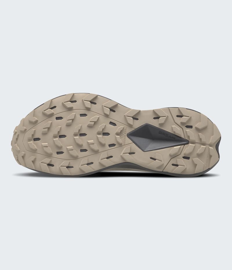 The North Face Men’s VECTIV Enduris 4 Shoes — фото 4