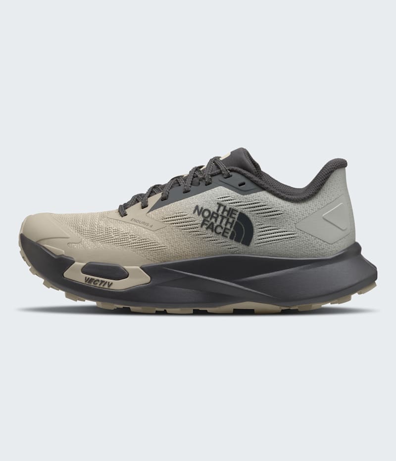The North Face Men’s VECTIV Enduris 4 Shoes