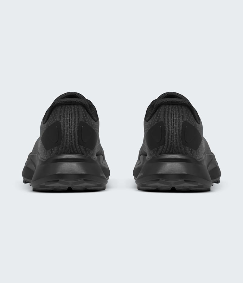 The North Face Women’s VECTIV Enduris 4 Shoes — фото 3