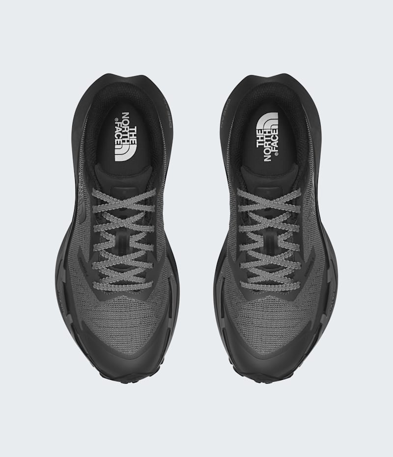 The North Face Women’s VECTIV Enduris 4 Shoes — фото 2