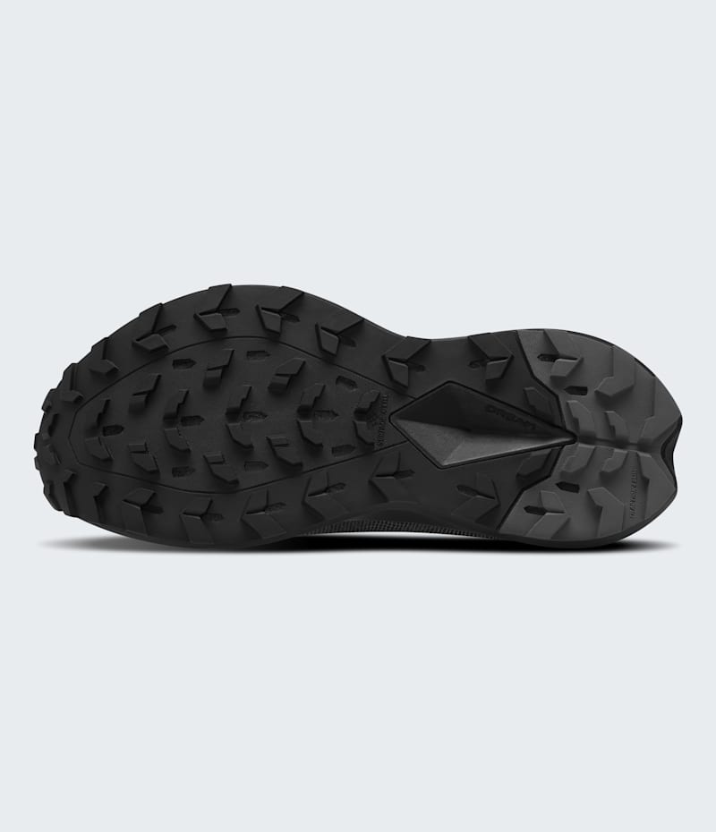 The North Face Women’s VECTIV Enduris 4 Shoes — фото 4