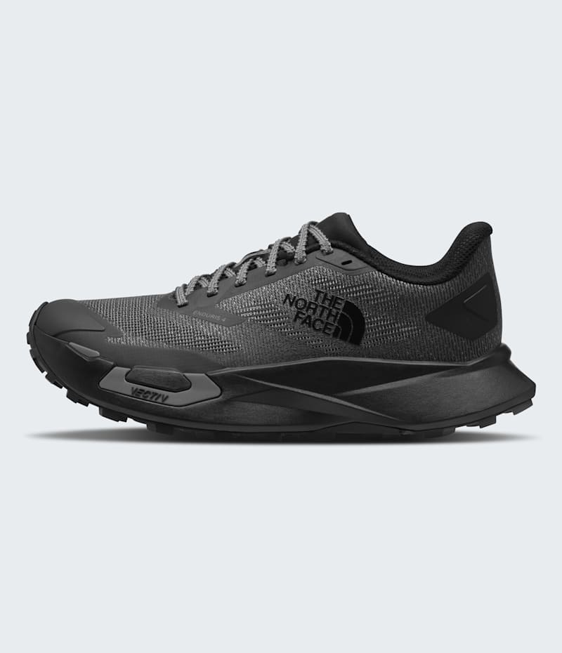 The North Face Women’s VECTIV Enduris 4 Shoes