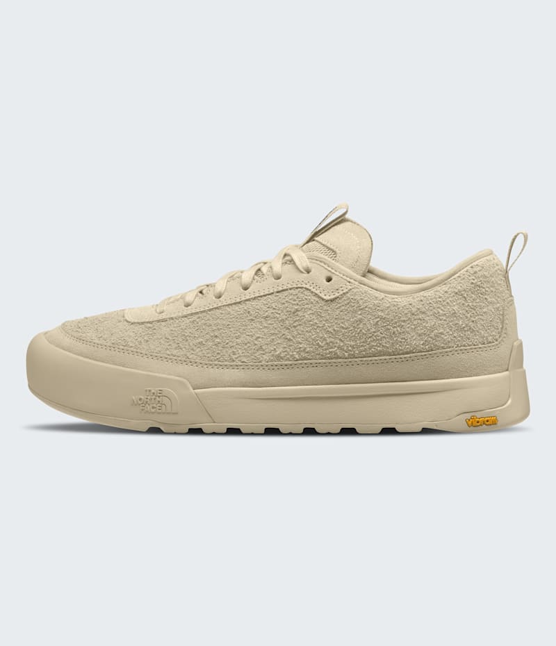 The North Face Clyffe Suede Shoes