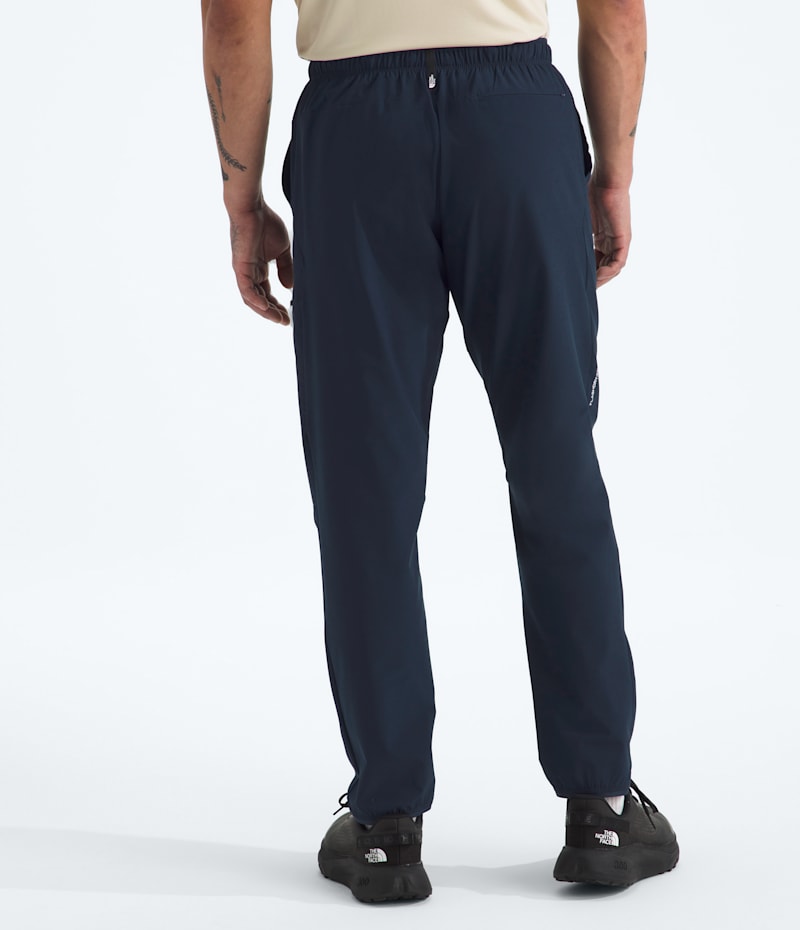 The North Face Men’s Lightstride Pants — фото 3