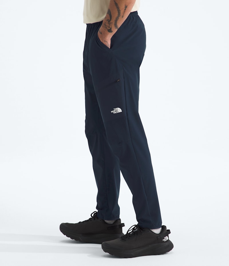 The North Face Men’s Lightstride Pants — фото 4
