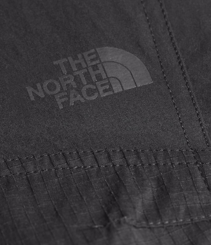The North Face Men’s Basin Pro Pants — фото 4