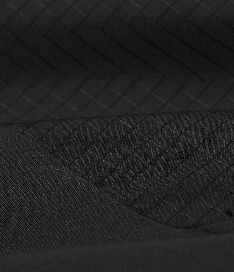 The North Face Men’s Long-Sleeve LIGHTRANGE Shirt — фото 4