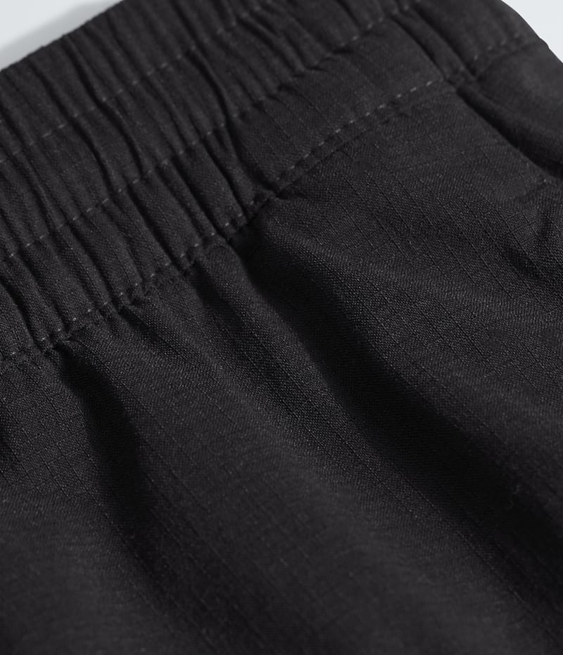 The North Face Men’s Class V Pathfinder Pull-On Shorts—7'' — фото 4