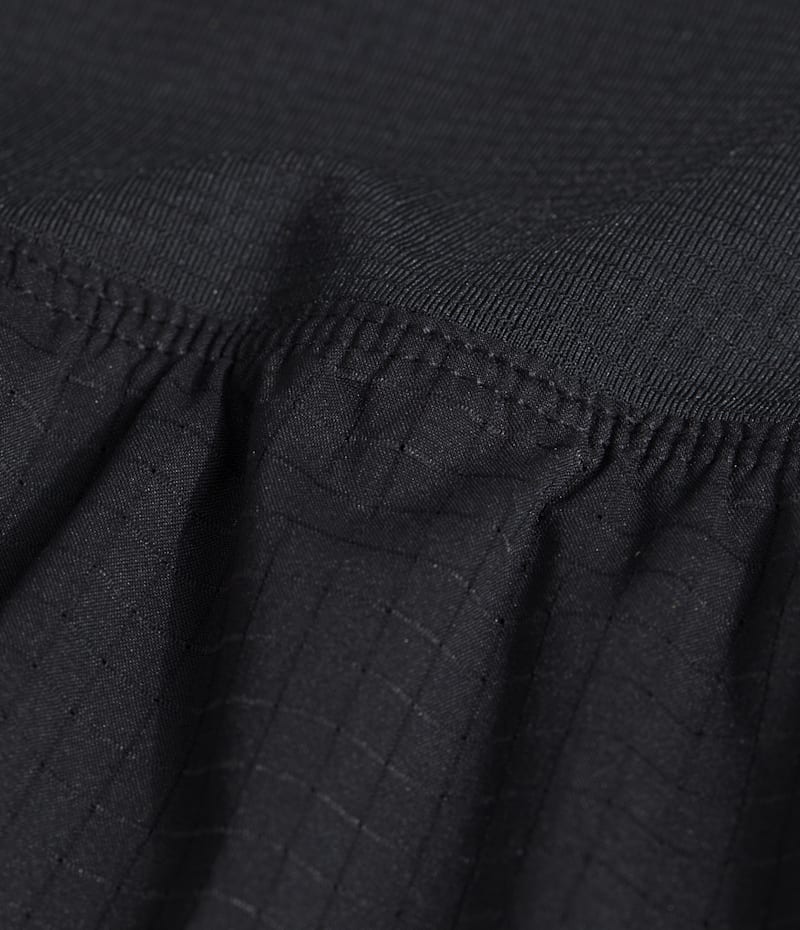 The North Face Women’s Sunriser Skort — фото 5