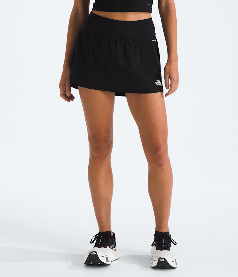 The North Face Women’s Sunriser Skort