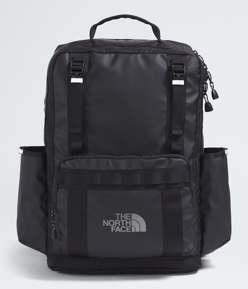 Рюкзак The North Face Base Camp Daypack - 25L
